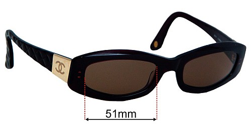 CHANEL-5014-51MM-1-replacement